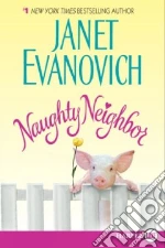 Evanovich Janet