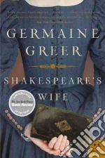 Greer Germaine