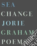 Graham Jorie