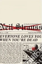 Strauss Neil