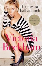 Beckham Victoria, Freeman Hadley (CON)