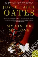 Oates Joyce Carol