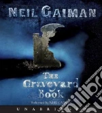 Gaiman Neil