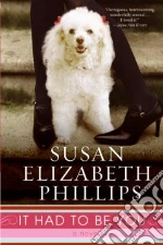 Phillips Susan Elizabeth