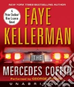 Kellerman Faye, Guidall George (NRT)