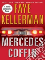 Kellerman Faye