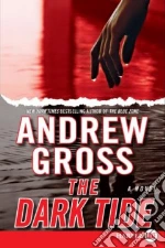 Gross Andrew