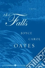 Oates Joyce Carol