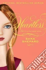 Shepard Sara
