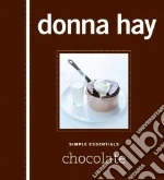 Hay Donna