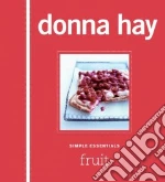 Hay Donna