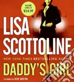 Scottoline Lisa, Burton Kate (NRT)