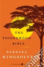 Kingsolver Barbara