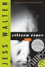 Walter Jess