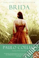 Coelho Paulo, Costa Margaret Jull (TRN)