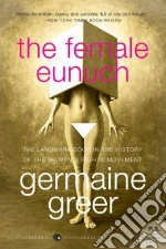 Greer Germaine