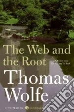 Wolfe Thomas