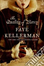 Kellerman Faye