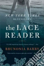 Barry Brunonia