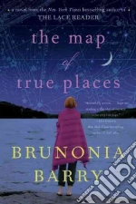 Barry Brunonia