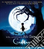 Gaiman Neil