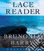 Barry Brunonia, Bresnahan Alyssa (NRT)