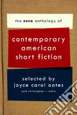 Oates Joyce Carol, Beha Christopher R.