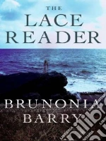 Barry Brunonia