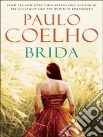 Coelho Paulo
