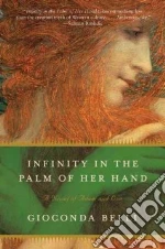 Belli Gioconda, Peden Margaret Sayers (TRN)