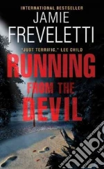 Freveletti Jamie