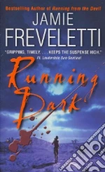 Freveletti Jamie