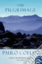 Coelho Paulo, Clarke Alan R. (TRN)