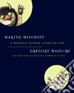 Maguire Gregory