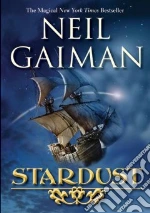 Gaiman Neil