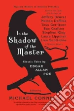 Connelly Michael (EDT), Poe Edgar Allan, Clarke Harry (ILT), Deaver Jeffery, DeMille Nelson, Gerritsen Tess