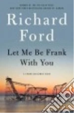 Ford Richard