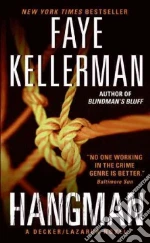 Kellerman Faye