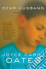 Oates Joyce Carol