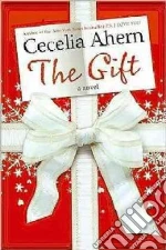 Ahern Cecelia