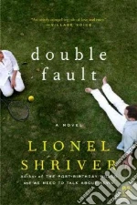 Shriver Lionel