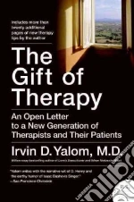 Yalom Irvin D.