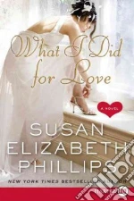 Phillips Susan Elizabeth