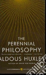 Huxley Aldous