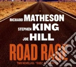 Matheson Richard, King Stephen, Hill Joe, Lang Stephen (NRT)