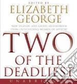 George Elizabeth, Bermingham Sile (NRT)
