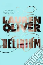 Oliver Lauren