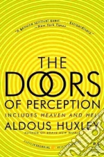 Huxley Aldous
