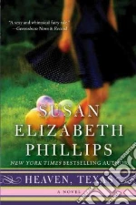 Phillips Susan Elizabeth