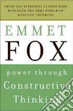 Fox Emmet